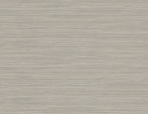2765-BW40916 ― Eades Discount Wallpaper & Discount Fabric