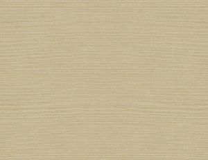 2765-BW41001 ― Eades Discount Wallpaper & Discount Fabric