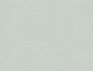 2765-BW41002 ― Eades Discount Wallpaper & Discount Fabric