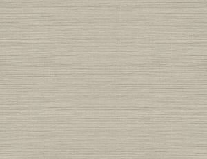 2765-BW41004 ― Eades Discount Wallpaper & Discount Fabric