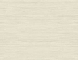 2765-BW41005 ― Eades Discount Wallpaper & Discount Fabric