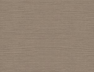 2765-BW41006 ― Eades Discount Wallpaper & Discount Fabric