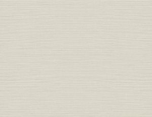 2765-BW41008 ― Eades Discount Wallpaper & Discount Fabric