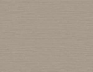 2765-BW41009 ― Eades Discount Wallpaper & Discount Fabric