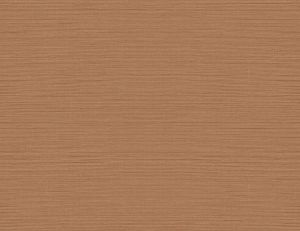 2765-BW41011 ― Eades Discount Wallpaper & Discount Fabric