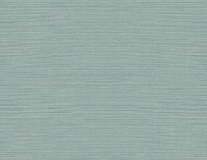 2765-BW41014 ― Eades Discount Wallpaper & Discount Fabric