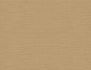 2765-BW41015 ― Eades Discount Wallpaper & Discount Fabric
