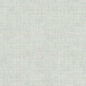 2766-003038 ― Eades Discount Wallpaper & Discount Fabric