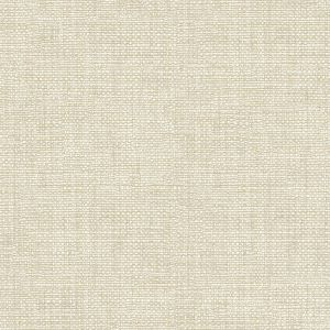 2766-003039 ― Eades Discount Wallpaper & Discount Fabric