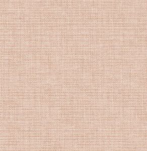 2766-003040 ― Eades Discount Wallpaper & Discount Fabric