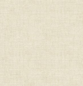 2766-003041 ― Eades Discount Wallpaper & Discount Fabric