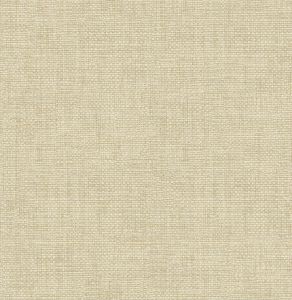 2766-003043 ― Eades Discount Wallpaper & Discount Fabric