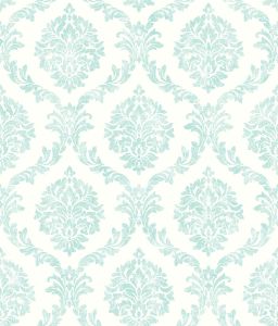 2766-003510 ― Eades Discount Wallpaper & Discount Fabric