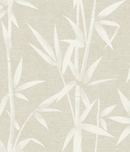 2766-003535 ― Eades Discount Wallpaper & Discount Fabric