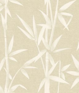 2766-003537 ― Eades Discount Wallpaper & Discount Fabric