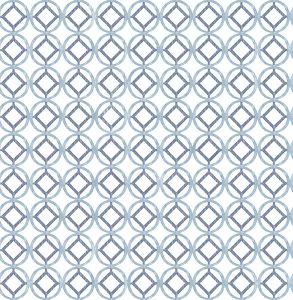 2766-004050 ― Eades Discount Wallpaper & Discount Fabric