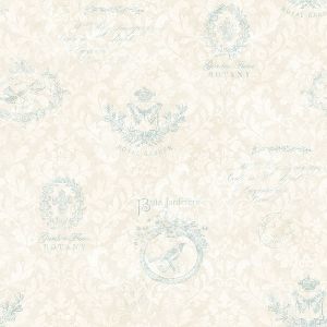 2766-02174 ― Eades Discount Wallpaper & Discount Fabric