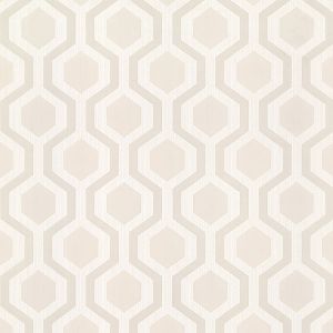 2766-20134 ― Eades Discount Wallpaper & Discount Fabric
