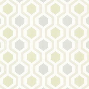 2766-20136 ― Eades Discount Wallpaper & Discount Fabric