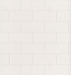 2766-21399 ― Eades Discount Wallpaper & Discount Fabric