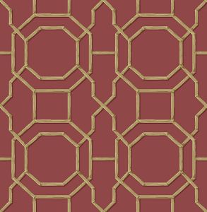2766-21739 ― Eades Discount Wallpaper & Discount Fabric