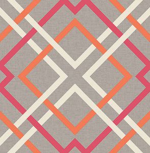 2766-22650 ― Eades Discount Wallpaper & Discount Fabric