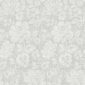 2766-22736 ― Eades Discount Wallpaper & Discount Fabric