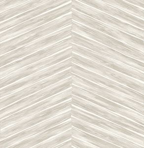 2766-23777 ― Eades Discount Wallpaper & Discount Fabric