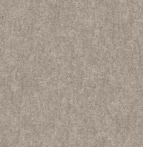 2766-24424 ― Eades Discount Wallpaper & Discount Fabric