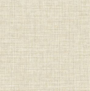 2766-24644 ― Eades Discount Wallpaper & Discount Fabric