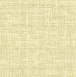 2766-24645 ― Eades Discount Wallpaper & Discount Fabric