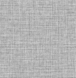 2766-24646 ― Eades Discount Wallpaper & Discount Fabric