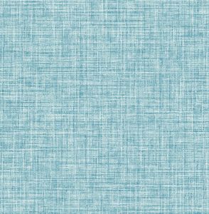 2766-24647 ― Eades Discount Wallpaper & Discount Fabric