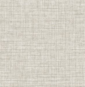 2766-24648 ― Eades Discount Wallpaper & Discount Fabric