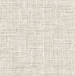 2766-24649 ― Eades Discount Wallpaper & Discount Fabric