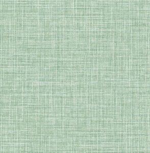 2766-24650 ― Eades Discount Wallpaper & Discount Fabric