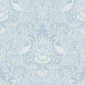 2766-24698 ― Eades Discount Wallpaper & Discount Fabric