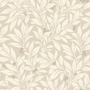 2766-42022 ― Eades Discount Wallpaper & Discount Fabric