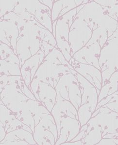 2766-42035 ― Eades Discount Wallpaper & Discount Fabric