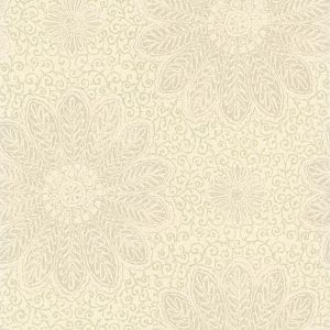 2766-66951 ― Eades Discount Wallpaper & Discount Fabric