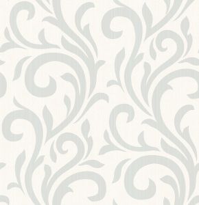 2766-96549 ― Eades Discount Wallpaper & Discount Fabric