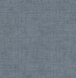 2767-003037 ― Eades Discount Wallpaper & Discount Fabric