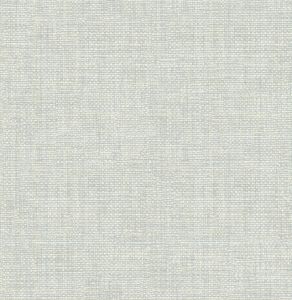 2767-003038 ― Eades Discount Wallpaper & Discount Fabric