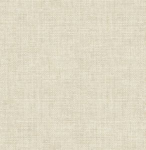 2767-003039 ― Eades Discount Wallpaper & Discount Fabric