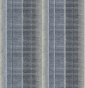 2767-003324 ― Eades Discount Wallpaper & Discount Fabric