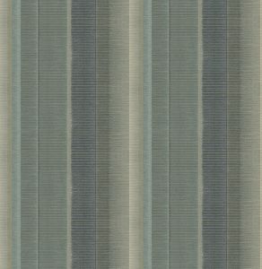 2767-003327 ― Eades Discount Wallpaper & Discount Fabric