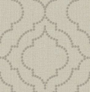 2767-003356 ― Eades Discount Wallpaper & Discount Fabric