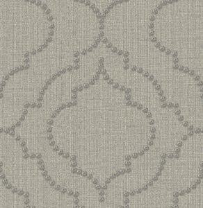 2767-003361 ― Eades Discount Wallpaper & Discount Fabric
