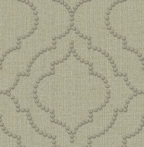 2767-003362 ― Eades Discount Wallpaper & Discount Fabric