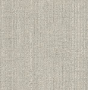 2767-003369 ― Eades Discount Wallpaper & Discount Fabric